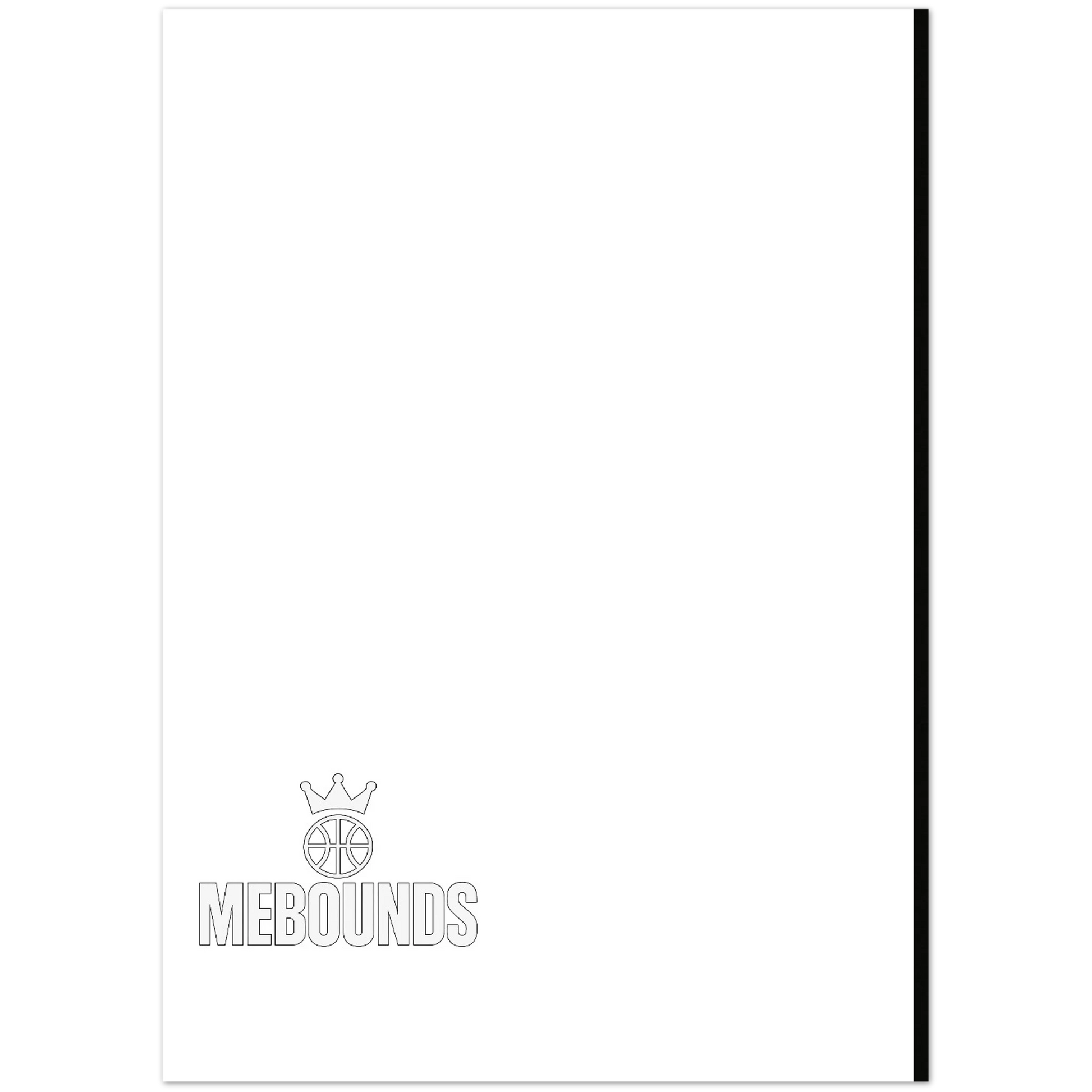 48bf053f-3651-4980-a38e-d4ea310f69ef